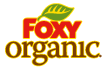 Foxy Organic