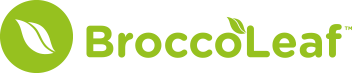 BroccoLeaf™
